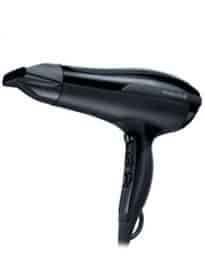 Remington D5210 Pro-air Dryer