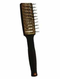 Mi Salon Series Ceramic Vent Brush