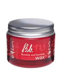 Bumble And Bumble Sumo Wax 50ml