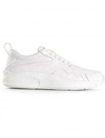 Article No. Lace-up Sneakers