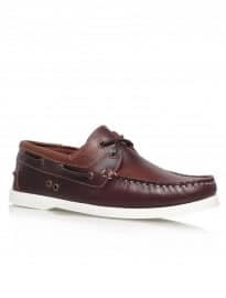 Sorrento Kg Kurt Geiger Brown
