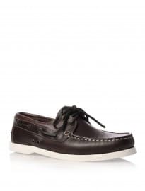 Sorrento Kg Kurt Geiger