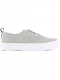 Eytys Mother Sneakers