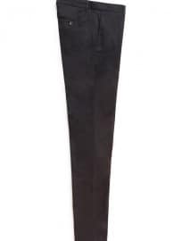 He By Mango Chino Style Premium Trousers