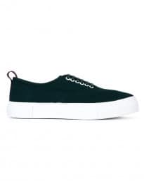 Eytys Lace-up Sneakers