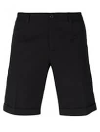 Dolce & Gabbana Tailored Shorts
