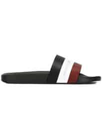 Moncler Basile Sliders