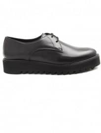 Surface To Air Asteroid Black Derbies