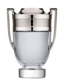 Paco Rabanne Invictus Eau De Toilette 50ml