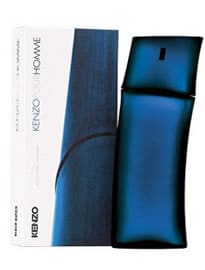 Kenzo Pour Homme 50ml Eau De Toilette