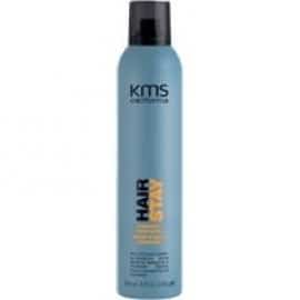 Kms California Hair Stay Maximum Hold Spray