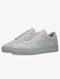 Common Projects B-ball Low Leather
