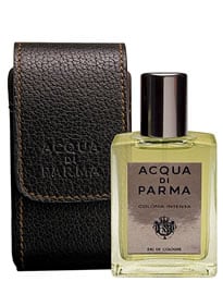 Acqua Di Parma Colonia Intensa Travel Spray 30ml