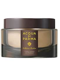 Acqua Di Parma Collezione Barbiere Shaving Cream