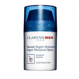 Clarinsmen Moisture Balm - Dry Skin