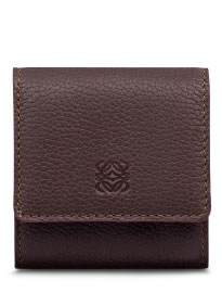 Coin Purse