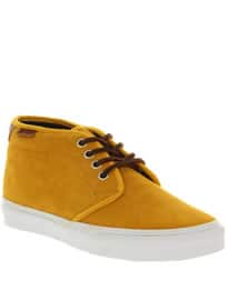 Vans Chukka Boot