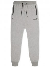 Puma X Stampd Sweat Pant