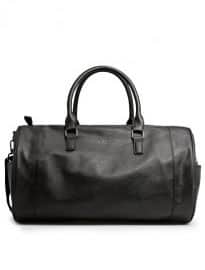 He By Mango Weekend Bag