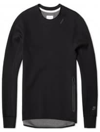 Nike White Label Tf 1mm Crew