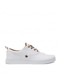 Bellfield Brachan Plimsolls