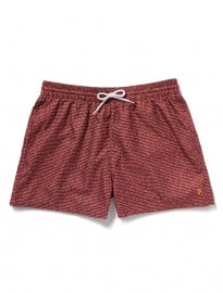 Farah Vintage Swimming Trunks