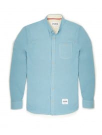 Supremebeing Affiliate Shirt