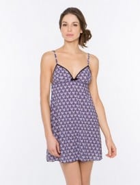 Felindra Chemise