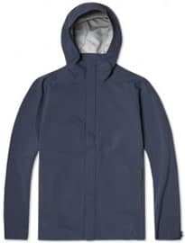 Norse Projects Baldur Neoshell 3.0 Jacket