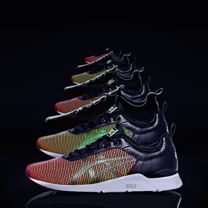 160628_CHAM_Prod_03 RUNNER