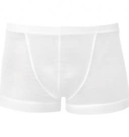 Zimmerli Royal Classic Cotton Boxer Briefs