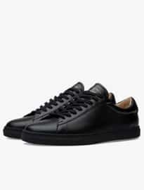 Zespa Zsp4 Sneaker