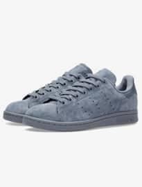 Adidas Stan Smith Onix