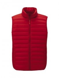 Uniqlo Men Ultra Light Down Vest / Gilet