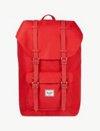 Herschel Supply Co Little America Classic Backpack