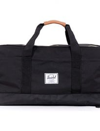 Herschel Outfitter Duffel Bag