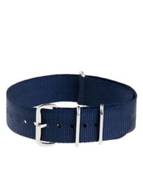 J. Crew Solid Watch Strap