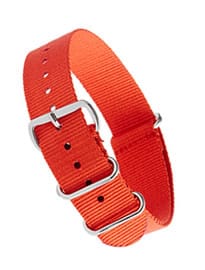 J. Crew Solid Watch Strap