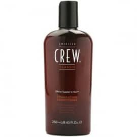 American Crew Stimulating Conditioner 250ml