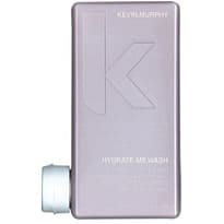 Shampoo By Kevin.murphy Hydrate.me.wash 250ml