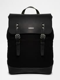 Sandqvist Hege Backpack