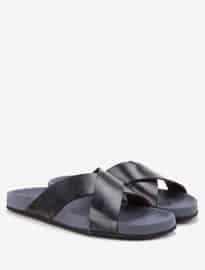 Ted Baker Casspor Printed Sandals