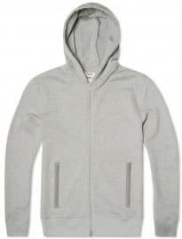 Acne Studios Johna Hoody