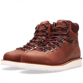 Diemme Roccia Vet Boot Jasper Ontario