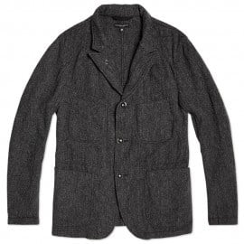 Engineered Garments Bedford Jacket
