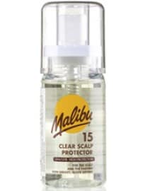 Malibu Scalp Protector 50ml Spf15