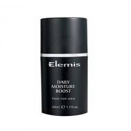 Elemis Men Daily Moisture Boost 50ml