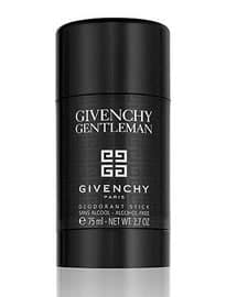 Givenchy Gentleman Deodorant Stick 75g