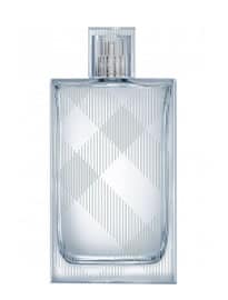 Burberry Brit Splash Eau De Toilette