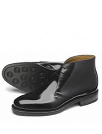 Loake 209